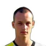 Elia Campesan