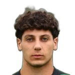 Giacomo Seminari