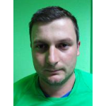 Krešimir Antolović
