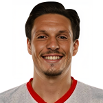 Lucas Lima