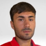 Niccolò Marras