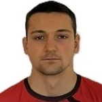 Tin Antoljak