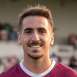 Sandro Moço