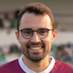Rui Bento