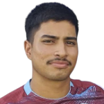 Dimitrios Macapagal