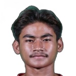 Tep Filib