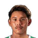 Khoan Soben