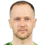 Artem Soroko