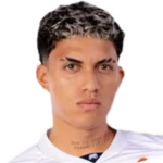Alejandro Henríquez