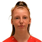 Klara Žuljević