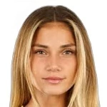 Paige Almendariz
