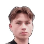 Jore Nikkilä