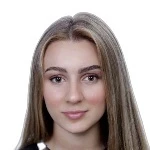Jehona Coka