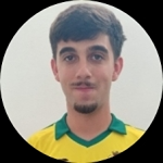 Jaime Rodrigues
