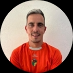 Francisco Sousa