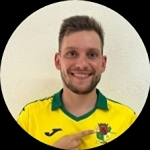 Vítor Calças