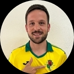 Cláudio Major