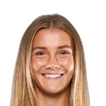 Hannah Richardson