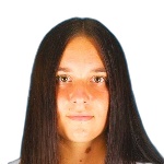 Michaela Ferencová