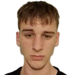 Daniel Levak