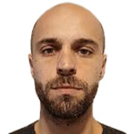 Antun Strjački
