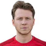 Giannis Boutsikaris