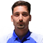 Panagiotis Zografakis