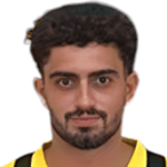 Antonis Ploumatos