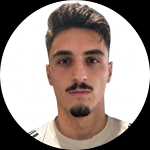 Christos Kumbulla