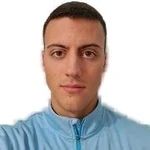 Dominik Fuštar