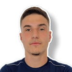 Gonçalo Duarte