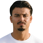 Rayan Gonçalves