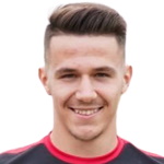 Ardit Nikaj