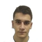 Toni Milat