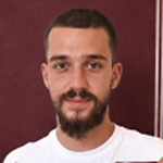 Angelos Muka