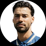 Konstantinos Pappos