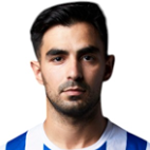 Dimitrios Dimitrakoudis