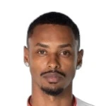 Gustavo Silveira