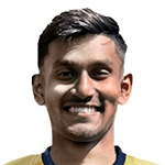 Ranit Sarkar