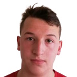 Mihael Droždan