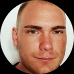 Matija Lepčić