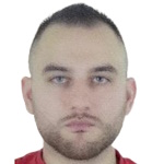 Goran Jurić