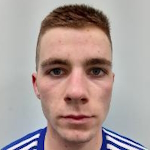 Filip Šimunović