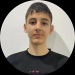 Zlatan Kacić