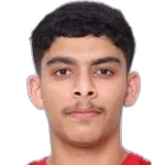 Husain Jaafar