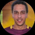 Miguel Mateus