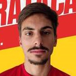 Rodrigo Antunes