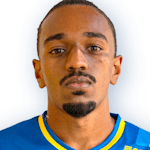 Youness Diatta