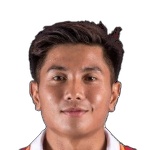 Phach Socheavila