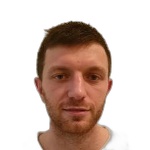 Antonio Kundih